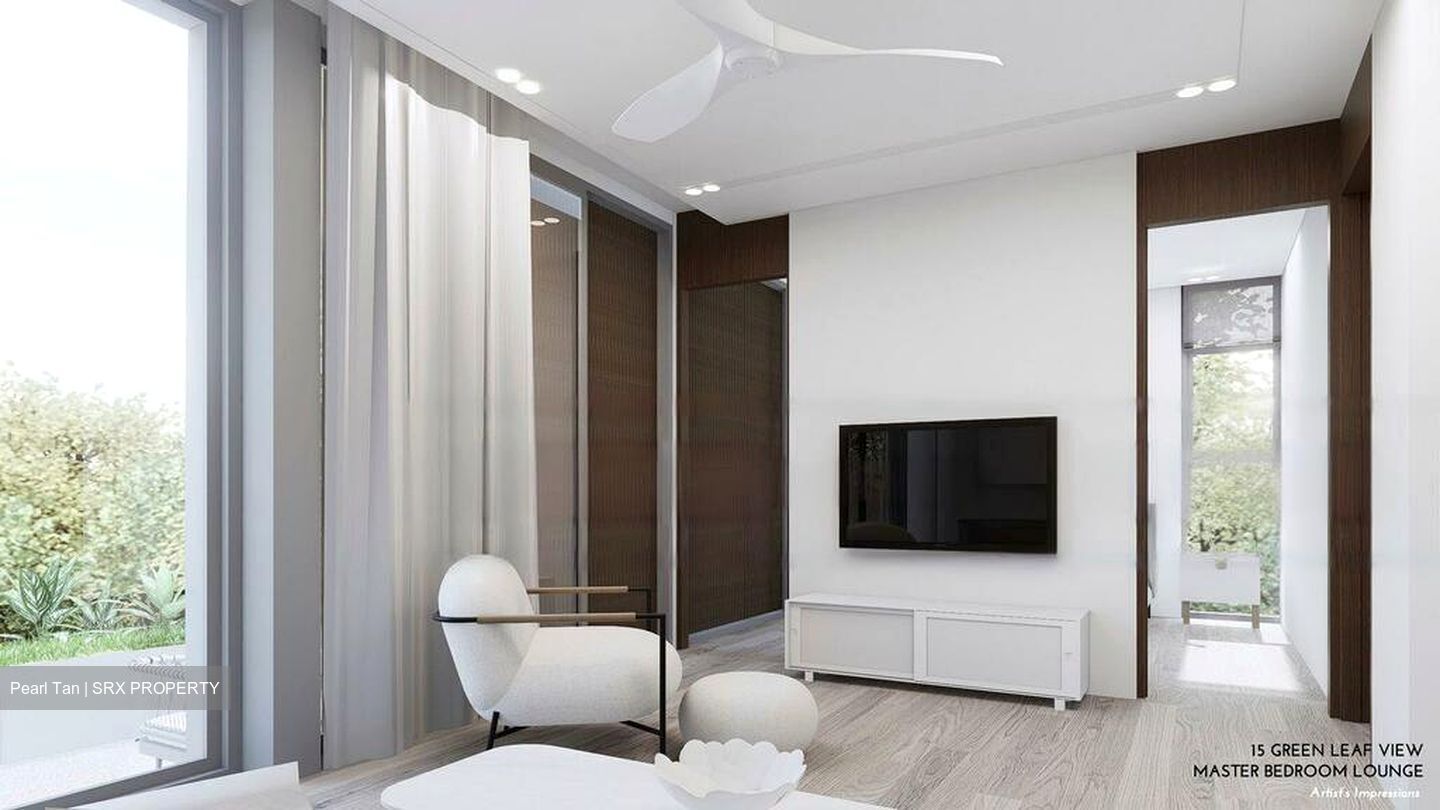 Ming Teck Park (D10), Semi-Detached #458831441